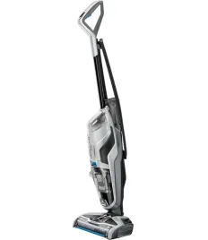 odkurzacz-pionowy-bissell-c3-crossway-pro-3555n-srebrny-szary-560w