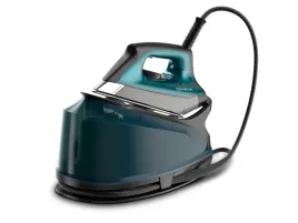 stacja-parowa-rowenta-dg762-2200-w-para-310g-min-niebieska
