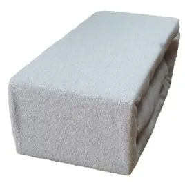 przescieradlo-frotte-180cmx200cm-szary-jasny-180g-m2