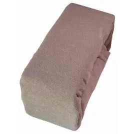 przescieradlo-frotte-z-gumka-160cmx200cm-bez