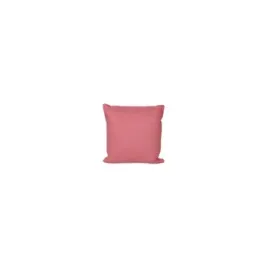 poduszka-pierze-gesie-40x40cm-comfort-rozowa