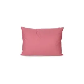poduszka-pierze-gesie-50x70-cm-comfort-rozowa