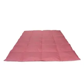 koldra-pierze-gesie-155x200-cm-comfort-rozowa