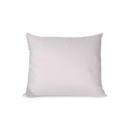 poduszka-puch-gesi-70x80-cm-natural