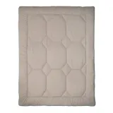koldra-premium-220x200-cm