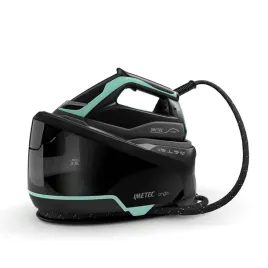 stacja-parowa-imetec-onda-p1-2400-w-240v-300-g-min-2000ml-pojemnosci