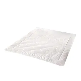 koldra-magnific-owcza-welna-160x200-cm