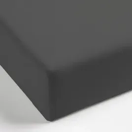 przescieradlo-bawelniane-z-gumka-90x200x30-cm-ciemno-szare