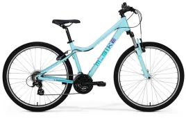 rower-mtb-merida-m-bike-tin-26-aluminium-rama-19-shimano-altus-3x7