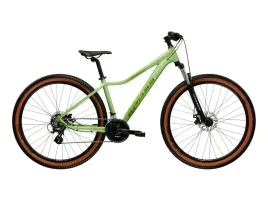 rower-gorski-mtb-kross-lea-x200-disc-rama-s-15-2026-shimano