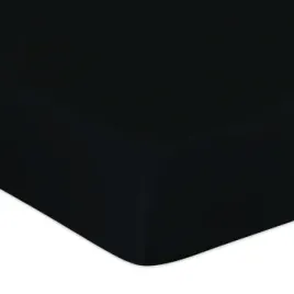 przescieradlo-satynowa-z-gumka-rozmiar-140x200-cm-kolor-czarny
