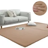 miekki-dywan-rabbit-120x160-lightcamel-bezowy