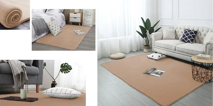miekki-dywan-rabbit-120x160-lightcamel-bezowy-grubosc-20-mm