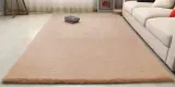 dywan-rabbit-160x230-lightcamel-puszysty-bezowy-dlugosc-230-cm