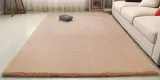 dywan-rabbit-200x300-lightcamel-miekki-puszysty-przeznaczenie-do-wnetrz
