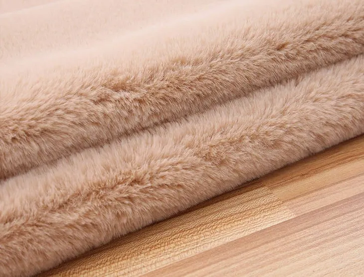 dywan-okragly-rabbit-120-cm-lightcamel-puszysty-ksztalt-kolo