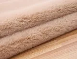 dywan-okragly-rabbit-120-cm-lightcamel-puszysty-ksztalt-kolo