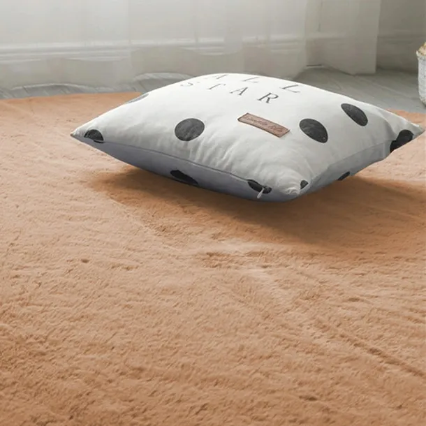 dywan-okragly-rabbit-120-cm-lightcamel-puszysty-szerokosc-120-cm