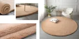 dywan-okragly-rabbit-120-cm-lightcamel-puszysty-szerokosc-produktu-120-cm