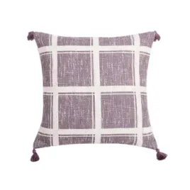 poduszka-dekoracyjna-45-x-45-cm-krata-wrzos