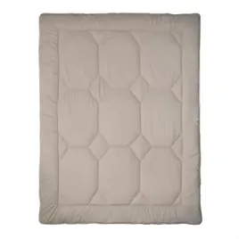 koldra-premium-160x200-cm