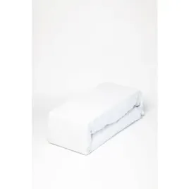 przescieradlo-jersey-z-gumka-220cmx200cm-bialy