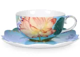 filizanka-royal-multi-flower-pip-studio-225-ml