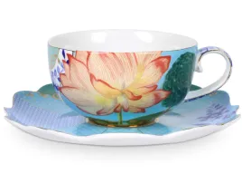 filizanka-royal-multi-flower-pip-studio-225-ml