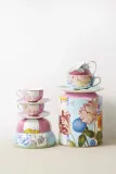 filizanka-royal-multi-flower-pip-studio-225-ml-stan-nowy