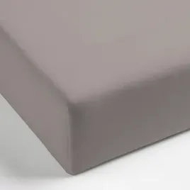 przescieradlo-bawelniane-z-gumka-90x200x30-cm-jasno-szare