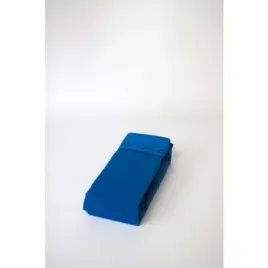 przescieradlo-jersey-z-gumka-160cmx200cm-kobalt