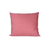 dwupak-poduszki-70x80-cm-pierze