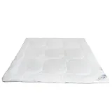 koldra-cotton-classic-200x220-cm