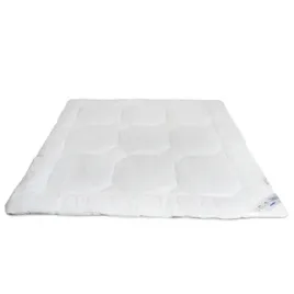 koldra-cotton-classic-200x220-cm