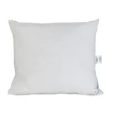 poduszka-cotton-classic-70x80-cm
