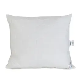 poduszka-cotton-classic-70x80-cm