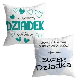 poduszka-dekoracyjna-dzien-dziadka