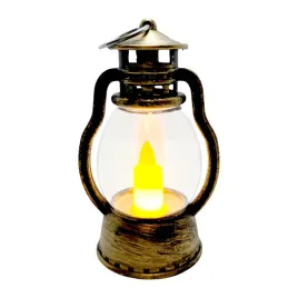 lampion-latarenka-zloty-9cm-250720d