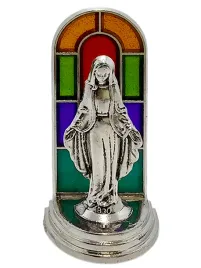 figurka-witrazyk-m-b-niepokalana-65cm-2443b
