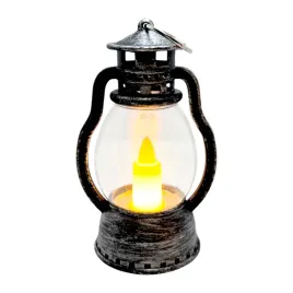 lampion-latarenka-srebrny-9cm-250720c