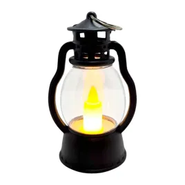 lampion-latarenka-czarny-9cm-250720b