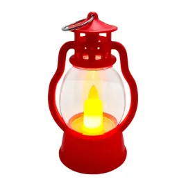 lampion-latarenka-czerwony-9cm-250720a