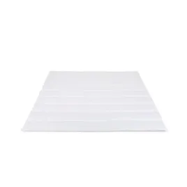 koldra-z-microfibry-livia-160x200-cm