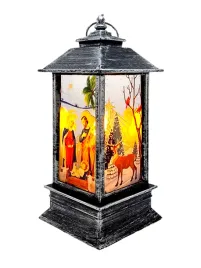 lampion-plastikowy-srebrny-13cm-250713c