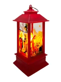 lampion-plastikowy-czerwony-13cm-250713b
