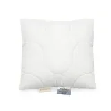 poduszka-royal-cotton-45x45-cm