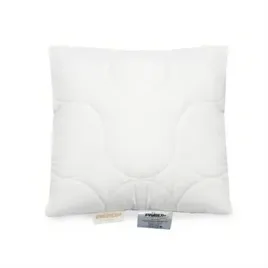 poduszka-royal-cotton-45x45-cm