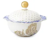 cukiernica-royal-white-pip-studio