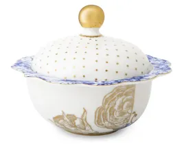 cukiernica-royal-white-pip-studio