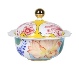 cukiernica-royal-multi-pip-studio